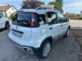 Fiat Panda /Pandina Panda 4x4 Cross 0.9 Twinair Weiß - thumbnail 4