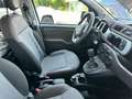 Fiat Panda /Pandina Panda 4x4 Cross 0.9 Twinair Weiß - thumbnail 3
