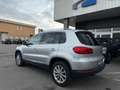 Volkswagen Tiguan Tiguan 2.0 tdi EURO 6 / 4X4 Gris - thumbnail 6