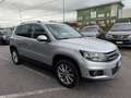 Volkswagen Tiguan Tiguan 2.0 tdi EURO 6 / 4X4 Gris - thumbnail 3
