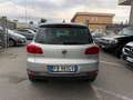 Volkswagen Tiguan Tiguan 2.0 tdi EURO 6 / 4X4 Gris - thumbnail 5