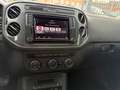 Volkswagen Tiguan Tiguan 2.0 tdi EURO 6 / 4X4 Gris - thumbnail 12