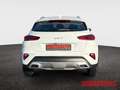 Kia XCeed Spirit Plug-in Hybrid 16'' ALLWETTER KAMERA CARPLA Weiß - thumbnail 5