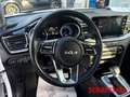 Kia XCeed Spirit Plug-in Hybrid 16'' ALLWETTER KAMERA CARPLA Weiß - thumbnail 16