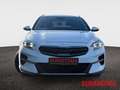 Kia XCeed Spirit Plug-in Hybrid 16'' ALLWETTER KAMERA CARPLA Weiß - thumbnail 9