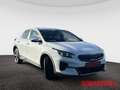 Kia XCeed Spirit Plug-in Hybrid 16'' ALLWETTER KAMERA CARPLA Weiß - thumbnail 8