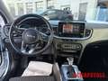 Kia XCeed Spirit Plug-in Hybrid 16'' ALLWETTER KAMERA CARPLA Weiß - thumbnail 13