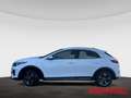 Kia XCeed Spirit Plug-in Hybrid 16'' ALLWETTER KAMERA CARPLA Weiß - thumbnail 2