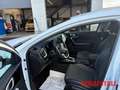 Kia XCeed Spirit Plug-in Hybrid 16'' ALLWETTER KAMERA CARPLA Weiß - thumbnail 10