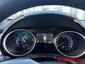 Kia XCeed Spirit Plug-in Hybrid 16'' ALLWETTER KAMERA CARPLA Weiß - thumbnail 11