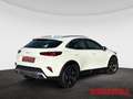 Kia XCeed Spirit Plug-in Hybrid 16'' ALLWETTER KAMERA CARPLA Weiß - thumbnail 6