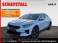 Kia XCeed Spirit Plug-in Hybrid 16'' ALLWETTER KAMERA CARPLA Weiß - thumbnail 1
