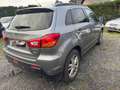 Mitsubishi ASX ASX 1.8 DI-D 2WD Invite - thumbnail 6