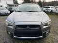 Mitsubishi ASX ASX 1.8 DI-D 2WD Invite - thumbnail 1