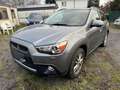 Mitsubishi ASX ASX 1.8 DI-D 2WD Invite - thumbnail 18