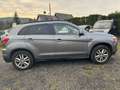 Mitsubishi ASX ASX 1.8 DI-D 2WD Invite - thumbnail 5