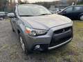 Mitsubishi ASX ASX 1.8 DI-D 2WD Invite - thumbnail 2