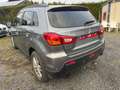 Mitsubishi ASX ASX 1.8 DI-D 2WD Invite - thumbnail 17