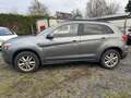 Mitsubishi ASX ASX 1.8 DI-D 2WD Invite - thumbnail 3