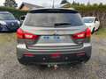 Mitsubishi ASX ASX 1.8 DI-D 2WD Invite - thumbnail 4