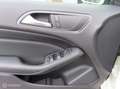 Mercedes-Benz B 180 Sport Ambition|Wegklapbare trekhaak|Stoelverwarmin Wit - thumbnail 20