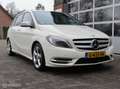 Mercedes-Benz B 180 Sport Ambition|Wegklapbare trekhaak|Stoelverwarmin Wit - thumbnail 4
