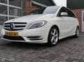 Mercedes-Benz B 180 Sport Ambition|Wegklapbare trekhaak|Stoelverwarmin Wit - thumbnail 13