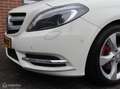 Mercedes-Benz B 180 Sport Ambition|Wegklapbare trekhaak|Stoelverwarmin Wit - thumbnail 17
