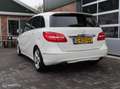 Mercedes-Benz B 180 Sport Ambition|Wegklapbare trekhaak|Stoelverwarmin Wit - thumbnail 14