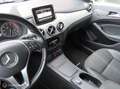 Mercedes-Benz B 180 Sport Ambition|Wegklapbare trekhaak|Stoelverwarmin Wit - thumbnail 26