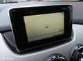 Mercedes-Benz B 180 Sport Ambition|Wegklapbare trekhaak|Stoelverwarmin Wit - thumbnail 25