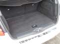Mercedes-Benz B 180 Sport Ambition|Wegklapbare trekhaak|Stoelverwarmin Wit - thumbnail 12