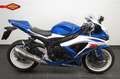 Suzuki GSX-R 600 Wit - thumbnail 1