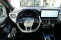 Ford Kuga ST-Line *Winter Paket Navi 8-fach Bereift* Grau - thumbnail 13