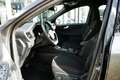 Ford Kuga ST-Line *Winter Paket Navi 8-fach Bereift* Grau - thumbnail 7
