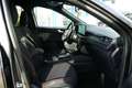 Ford Kuga ST-Line *Winter Paket Navi 8-fach Bereift* Grau - thumbnail 11