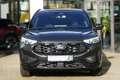 Ford Kuga ST-Line *Winter Paket Navi 8-fach Bereift* Grau - thumbnail 2