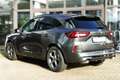 Ford Kuga ST-Line *Winter Paket Navi 8-fach Bereift* Grau - thumbnail 6