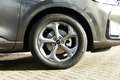 Ford Kuga ST-Line *Winter Paket Navi 8-fach Bereift* Grau - thumbnail 18