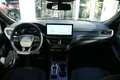 Ford Kuga ST-Line *Winter Paket Navi 8-fach Bereift* Grau - thumbnail 12