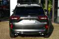Ford Kuga ST-Line *Winter Paket Navi 8-fach Bereift* Grau - thumbnail 5