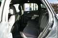 Ford Kuga ST-Line *Winter Paket Navi 8-fach Bereift* Grau - thumbnail 8