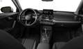 Audi Q2 35 TFSI advanced Weiß - thumbnail 3