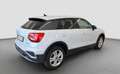 Audi Q2 35 TFSI advanced Weiß - thumbnail 2