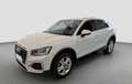 Audi Q2 35 TFSI advanced Weiß - thumbnail 1