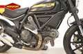 Ducati Scrambler FULL THROTTLE Zwart - thumbnail 7