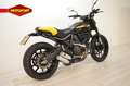 Ducati Scrambler FULL THROTTLE Zwart - thumbnail 3