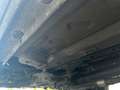 Fiat Panda Cross 4x4 Klimaautomatik SHZ Noir - thumbnail 13