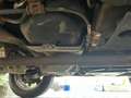 Fiat Panda Cross 4x4 Klimaautomatik SHZ Noir - thumbnail 16
