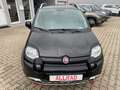 Fiat Panda Cross 4x4 Klimaautomatik SHZ Noir - thumbnail 8